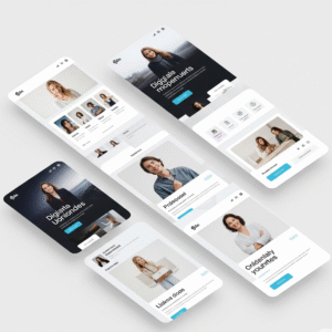 Blog image of Freelance digital marketing specialist in Thrissur