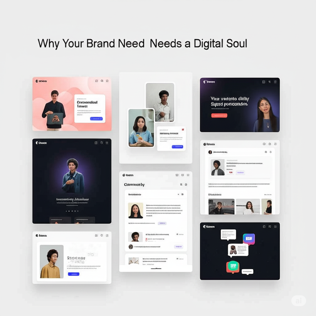 Blog Image Of Freelance digital marketing specialist in Thrissur